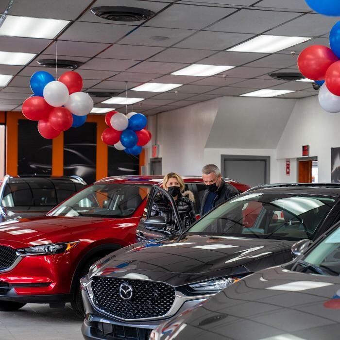 Images Island Auto Group
