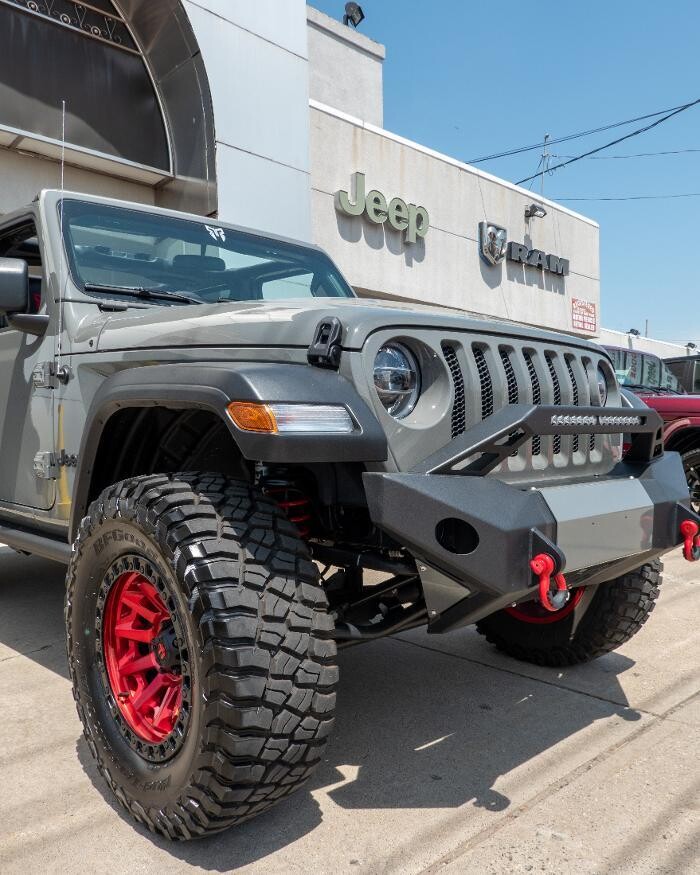 Images Island Auto Group