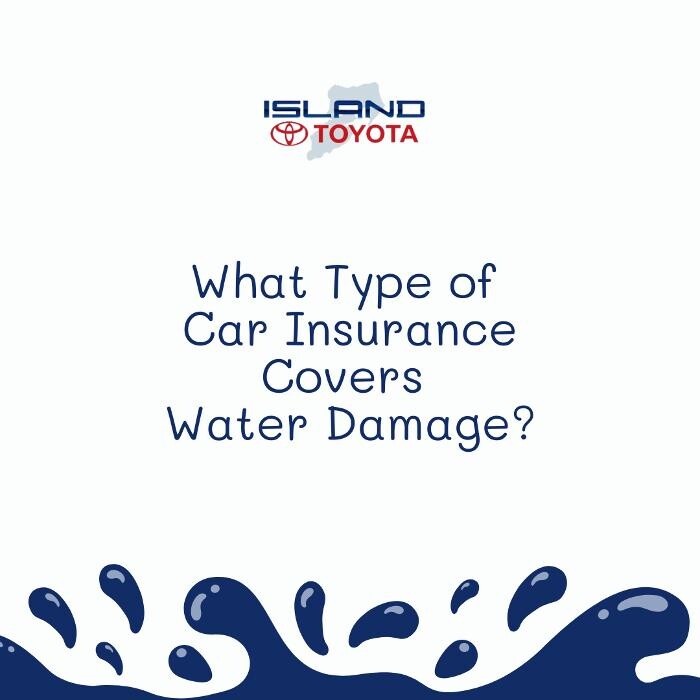 Images Island Auto Group