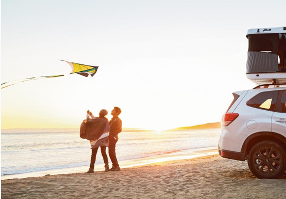 Images Island Auto Group