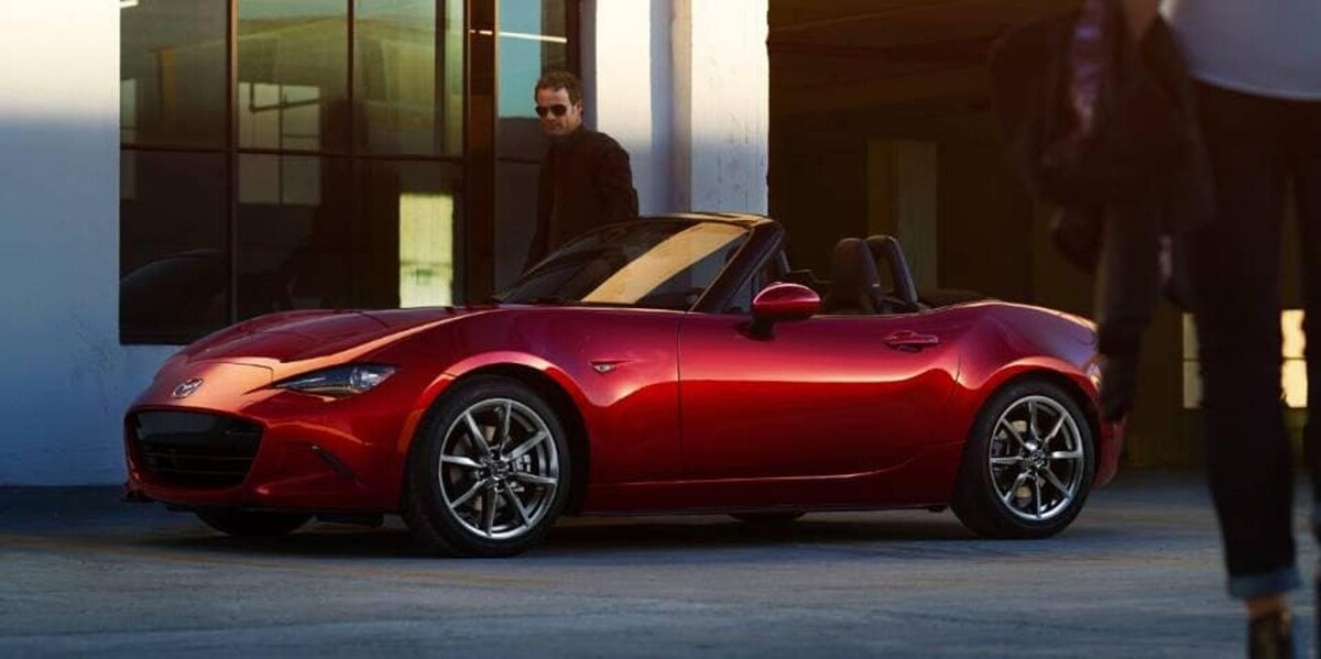Images Island Auto Group