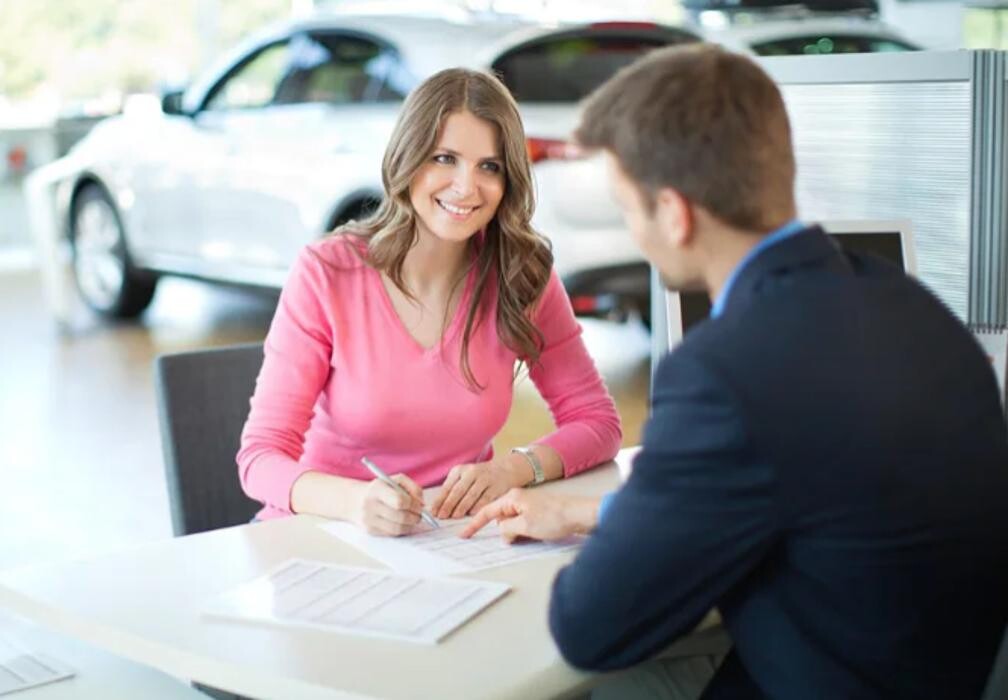 Images Island Auto Group