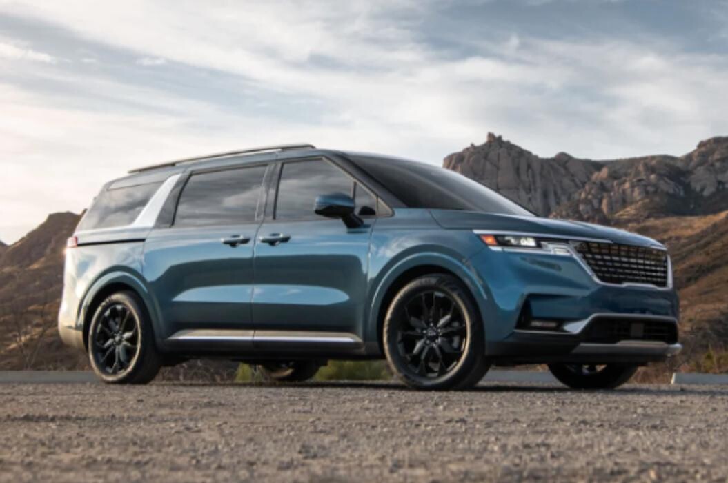 Images Island Auto Group