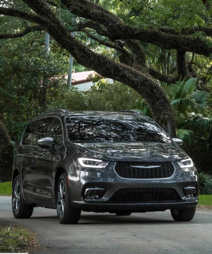 Images Island Auto Group