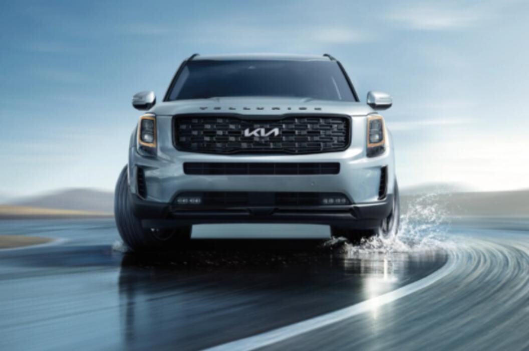Images Island Auto Group