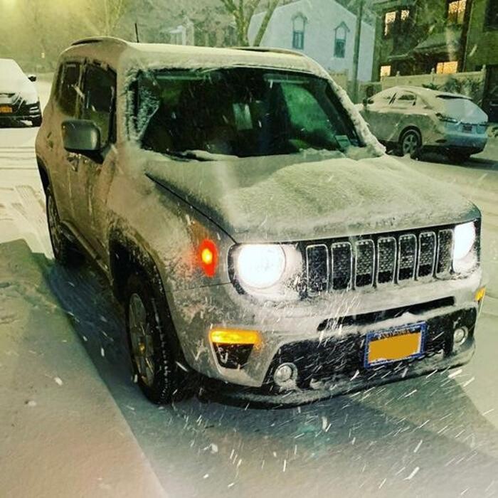 Images Island Auto Group