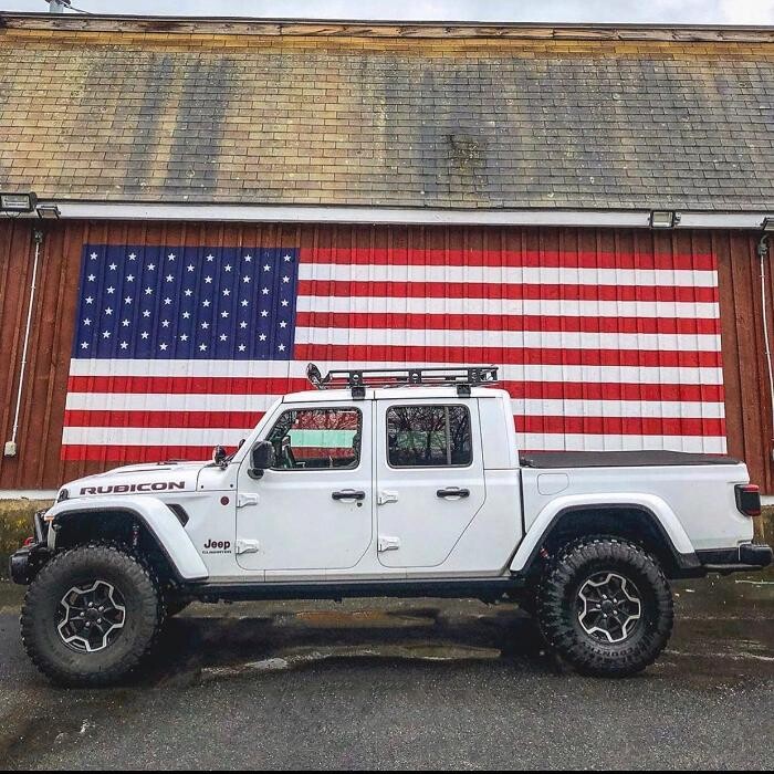 Images Island Auto Group