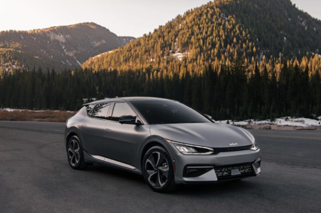 Images Island Auto Group