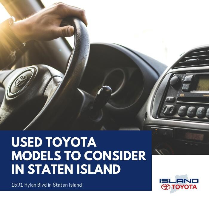 Images Island Auto Group