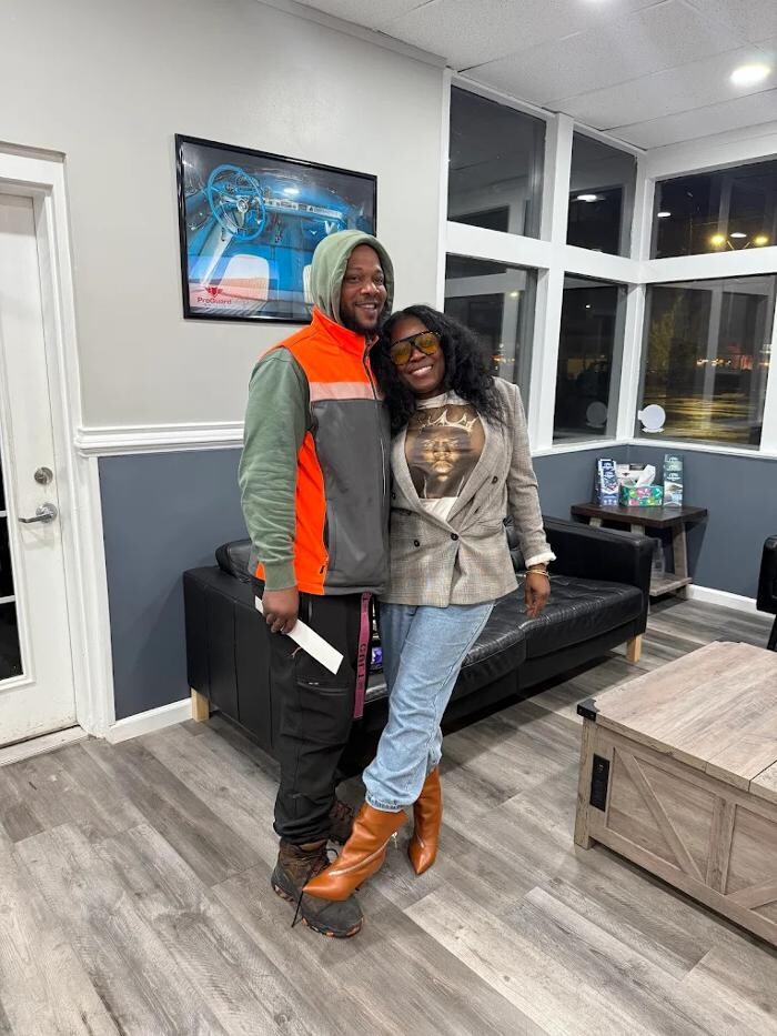 Images Auto Fanatics