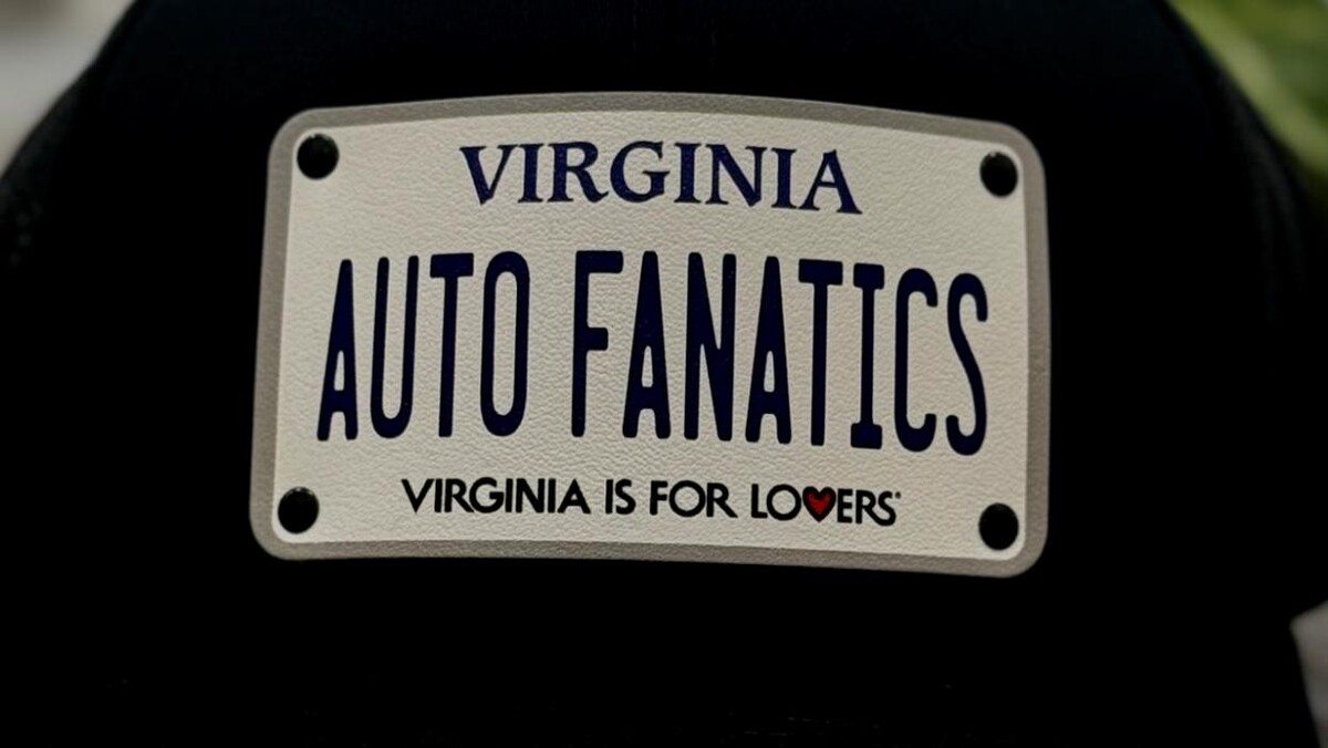 Images Auto Fanatics