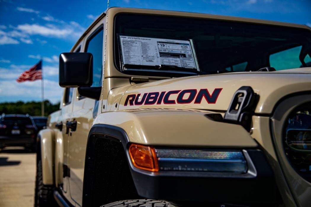 Images Roger Williams Chrysler Dodge Jeep Ram