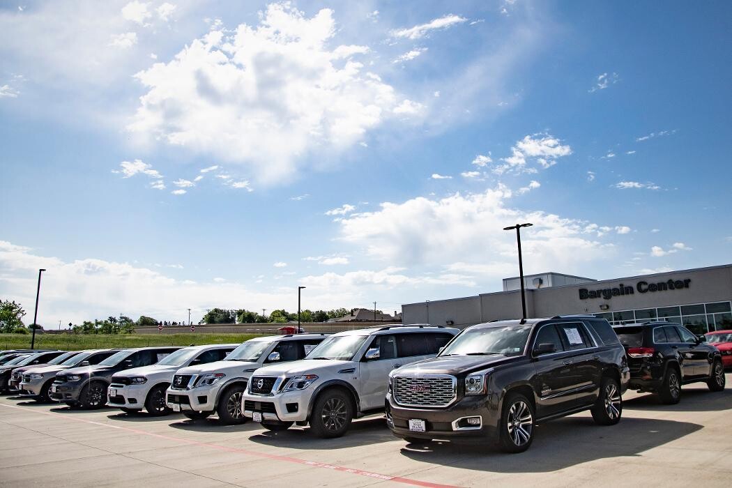 Images Roger Williams Chrysler Dodge Jeep Ram