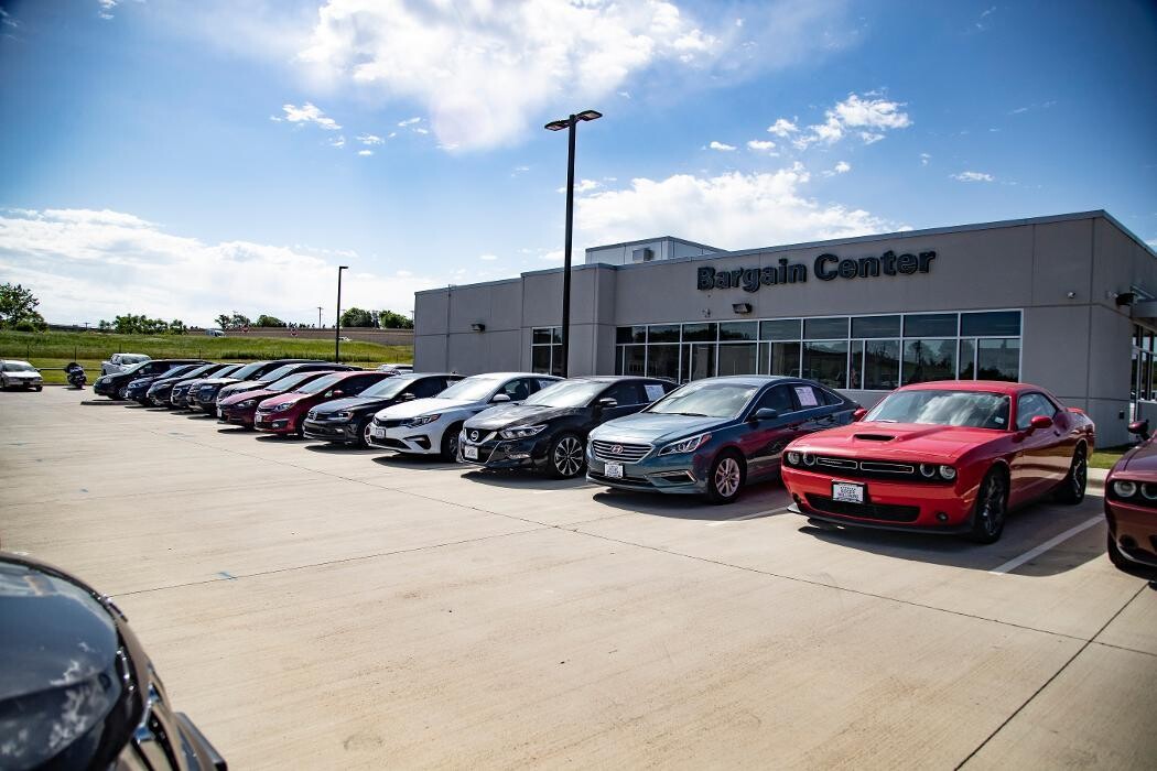 Images Roger Williams Chrysler Dodge Jeep Ram