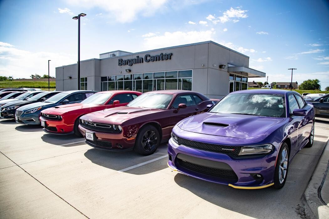 Images Roger Williams Chrysler Dodge Jeep Ram