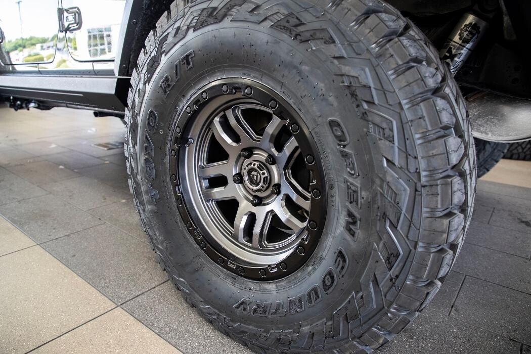 Images Roger Williams Chrysler Dodge Jeep Ram