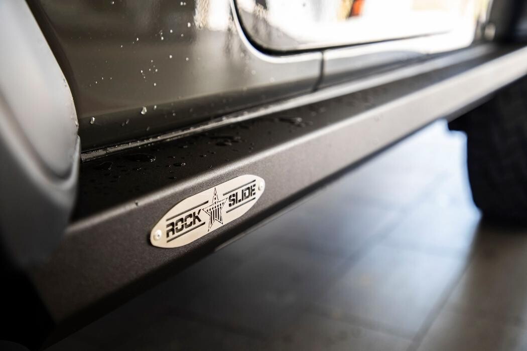 Images Roger Williams Chrysler Dodge Jeep Ram