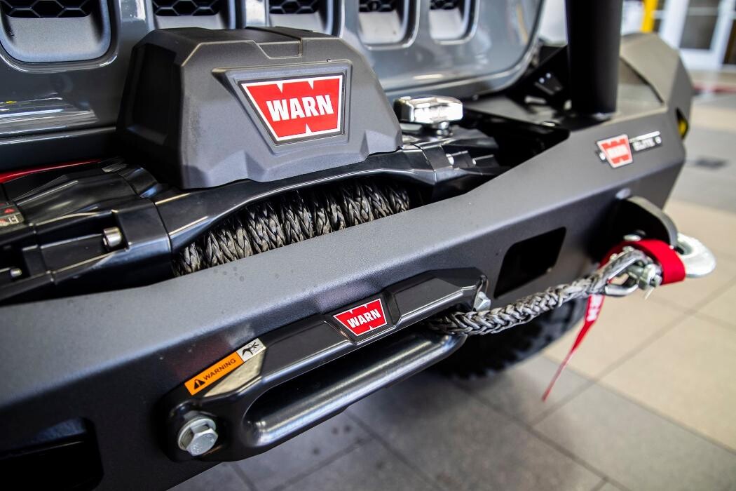 Images Roger Williams Chrysler Dodge Jeep Ram