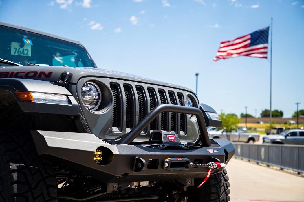 Images Roger Williams Chrysler Dodge Jeep Ram