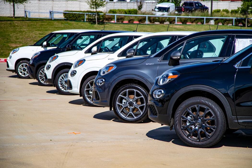 Images Roger Williams Chrysler Dodge Jeep Ram