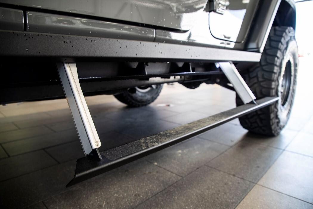 Images Roger Williams Chrysler Dodge Jeep Ram