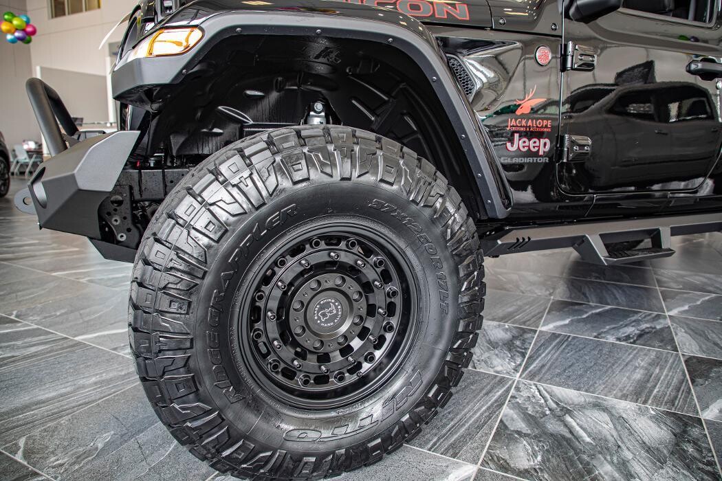 Images Roger Williams Chrysler Dodge Jeep Ram