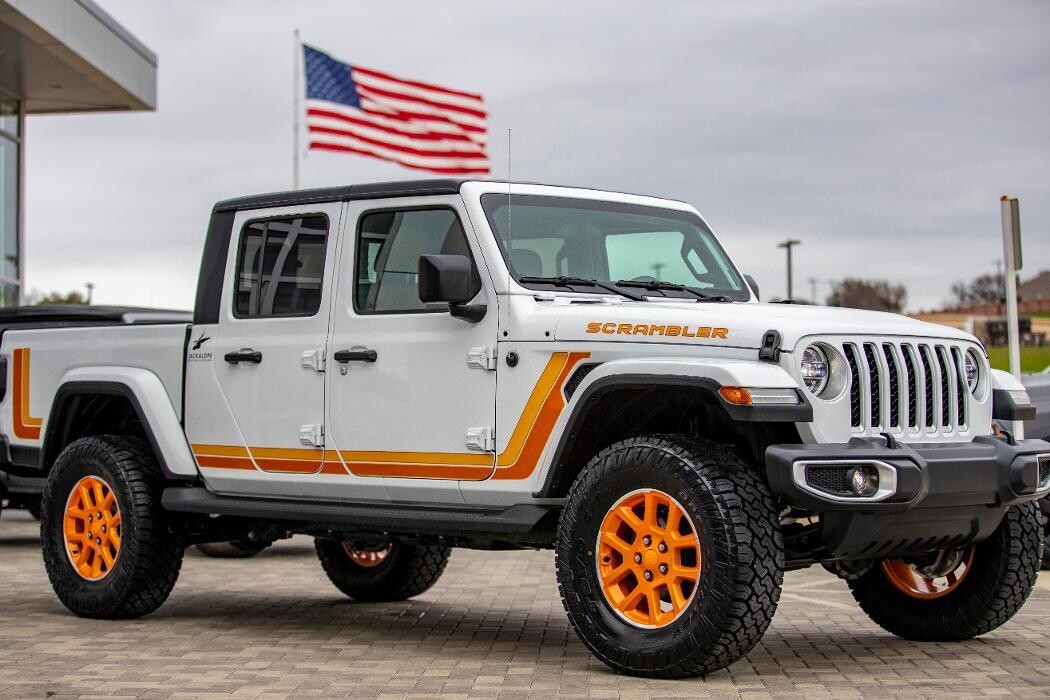 Images Roger Williams Chrysler Dodge Jeep Ram