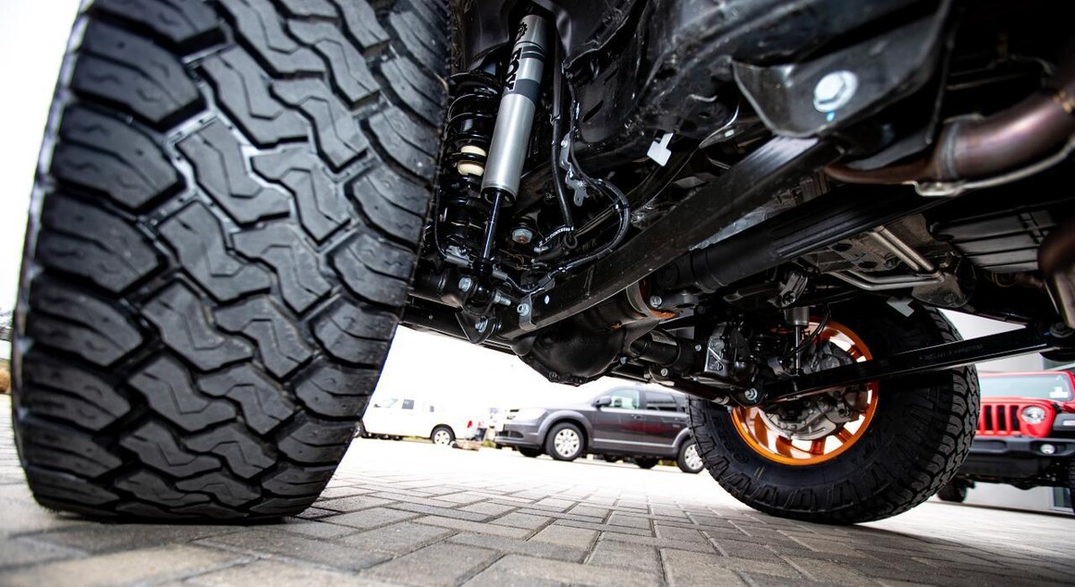 Images Roger Williams Chrysler Dodge Jeep Ram