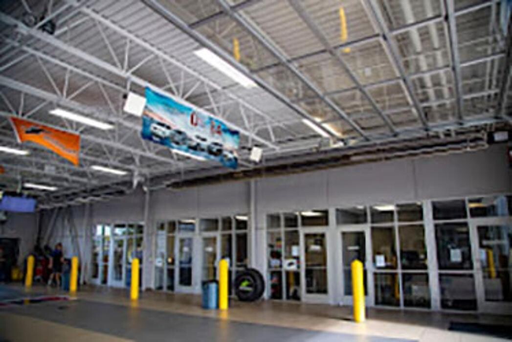 Images Roger Williams Chrysler Dodge Jeep Ram