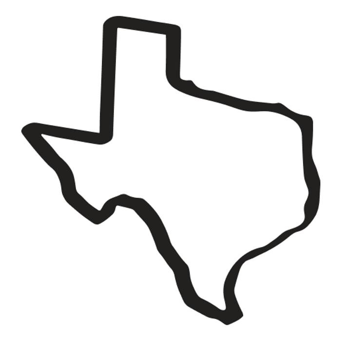 Images Roger Williams Chrysler Dodge Jeep Ram