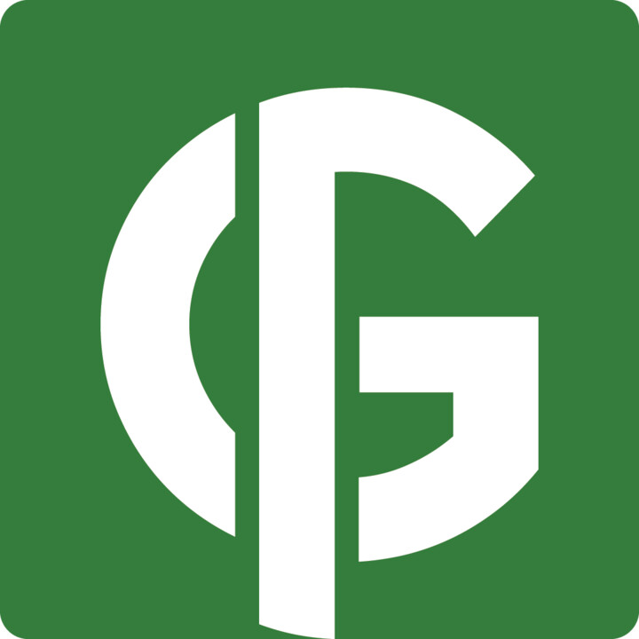 Galaly Furniture Logo