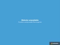Website Eastside market llc