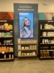 Sally Beauty Logo