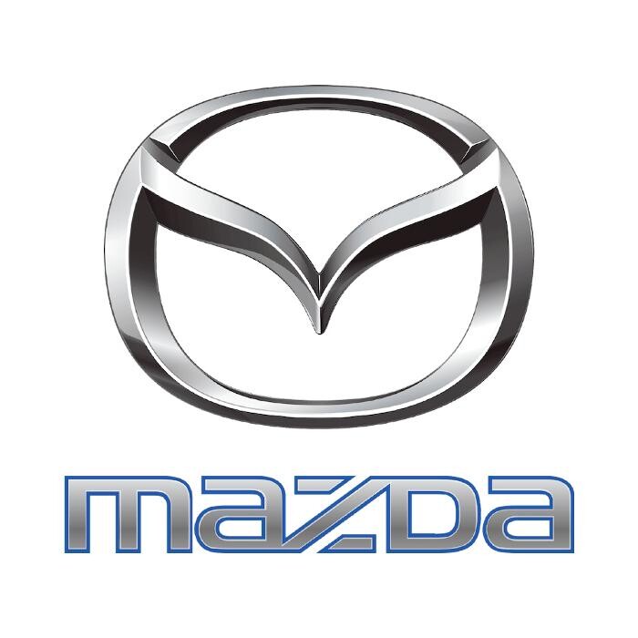 Images AutoNation Mazda Arapahoe