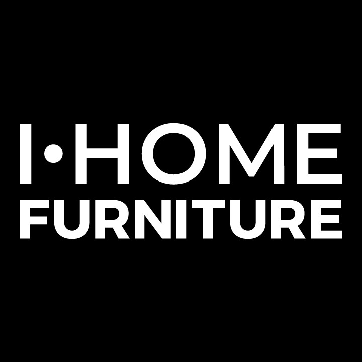 I•Home Furniture Logo
