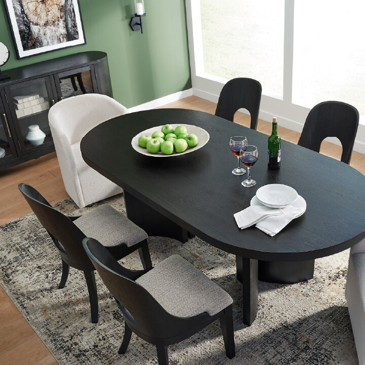 Images I•Home Furniture