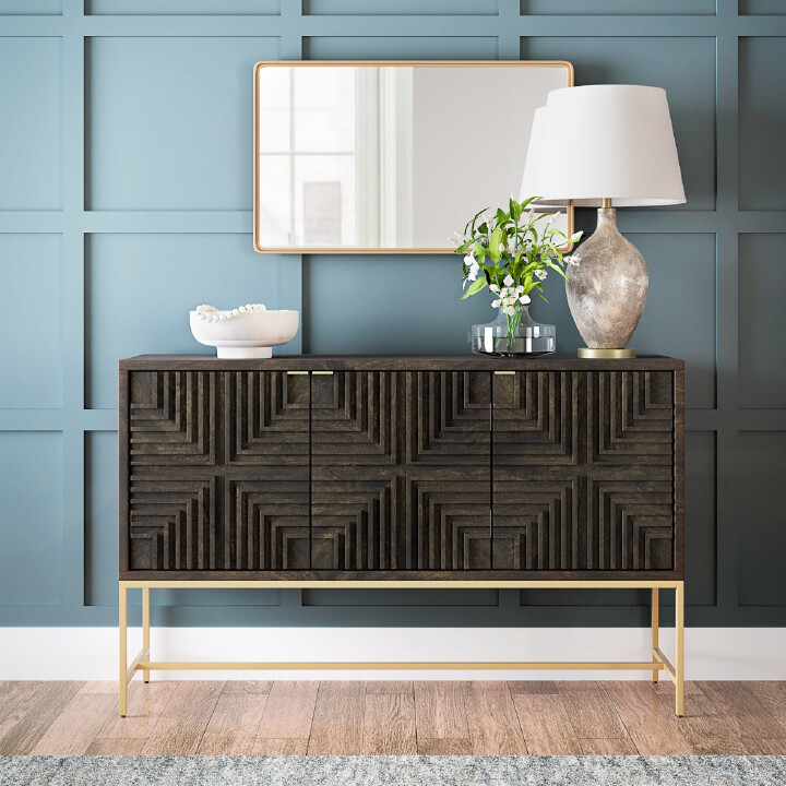 Images I•Home Furniture