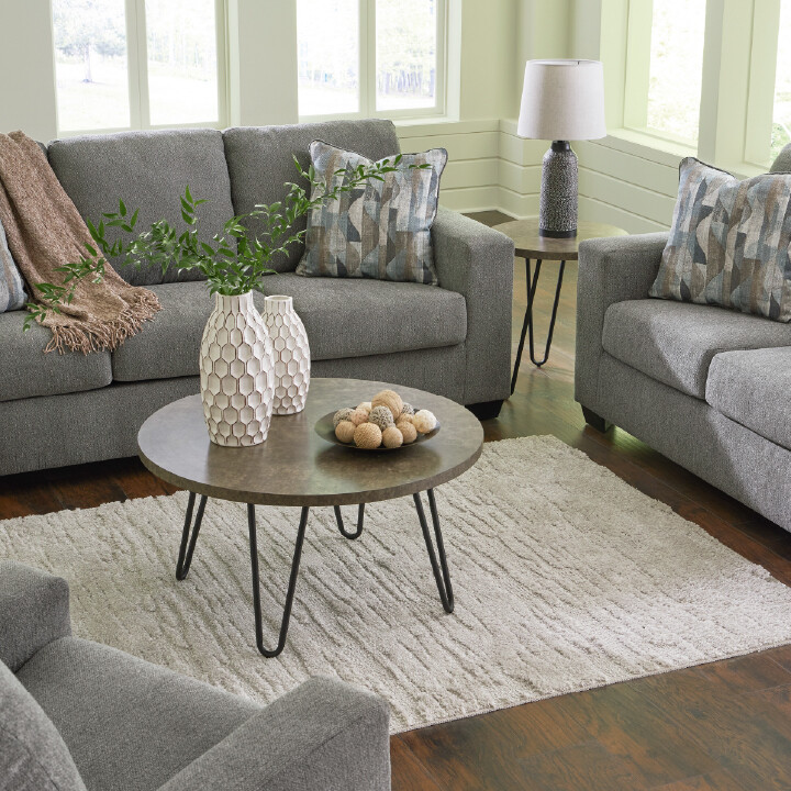 Images I•Home Furniture
