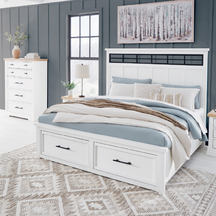 Images I•Home Furniture