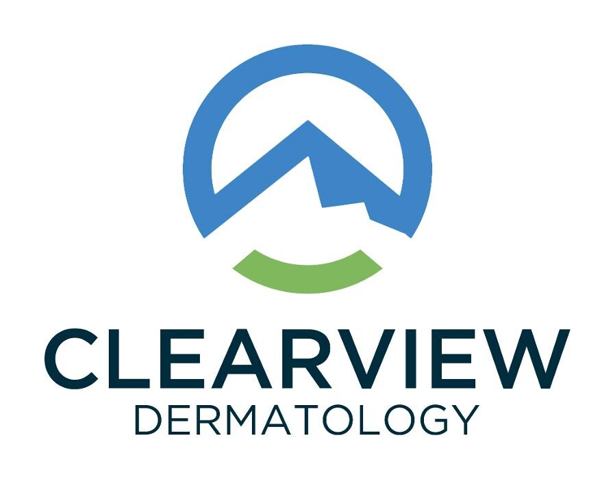 Images Amber Schaefer, MPAS, PA-C