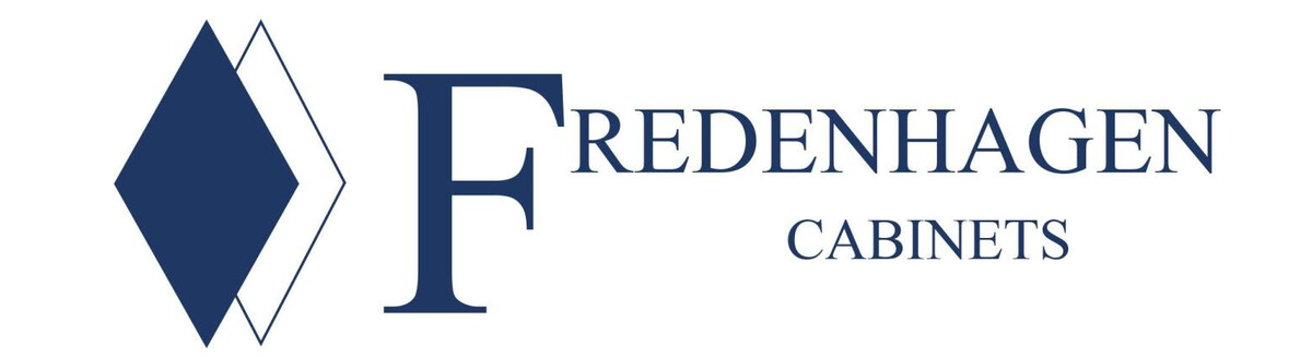 Fredenhagen Cabinets Logo