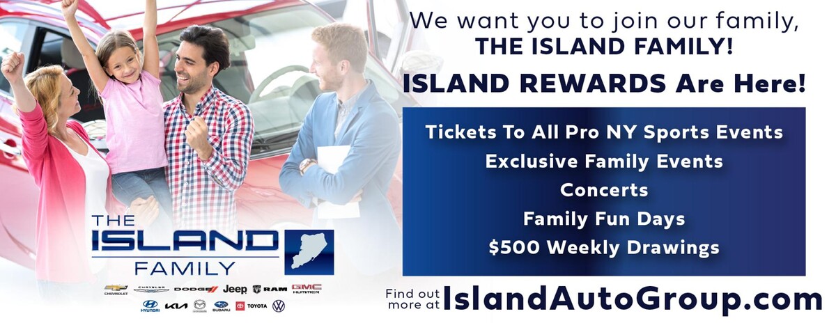 Images Island Toyota