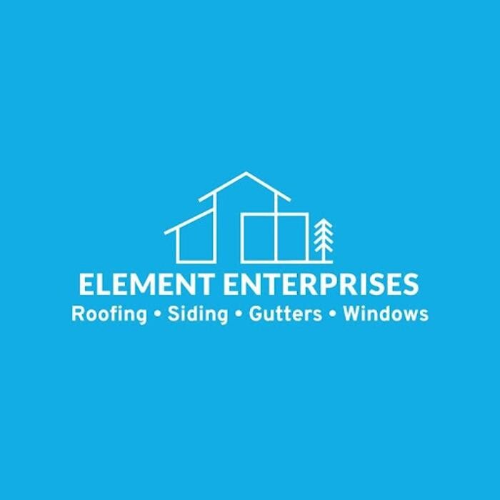 Element Enterprises Logo