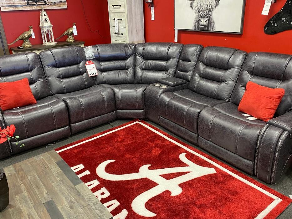 Images Spiller Furniture & Mattress