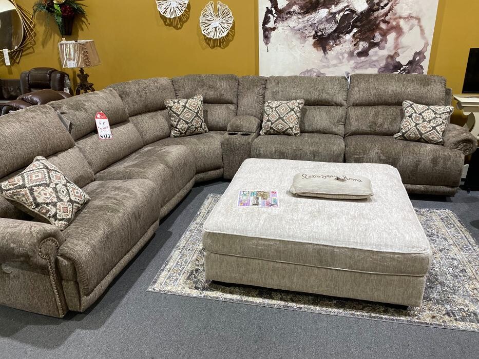 Images Spiller Furniture & Mattress