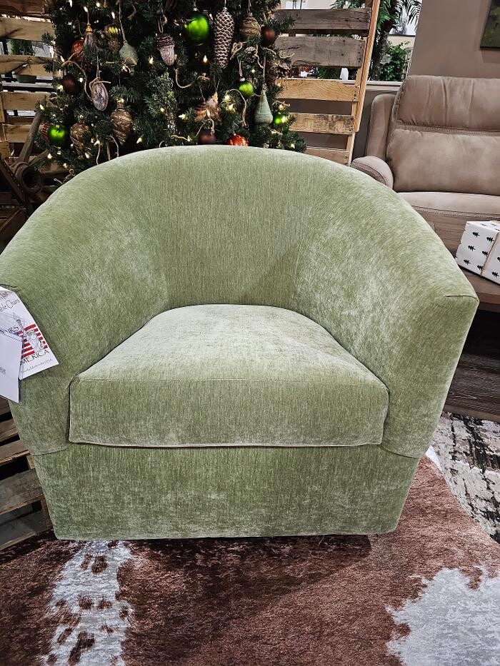 Images Spiller Furniture & Mattress