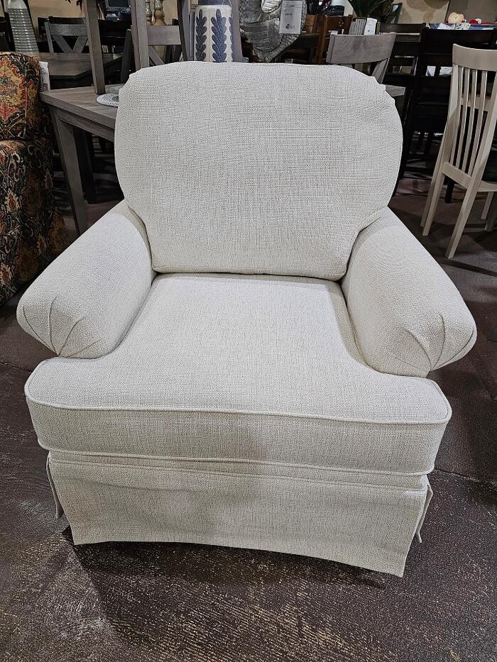 Images Spiller Furniture & Mattress