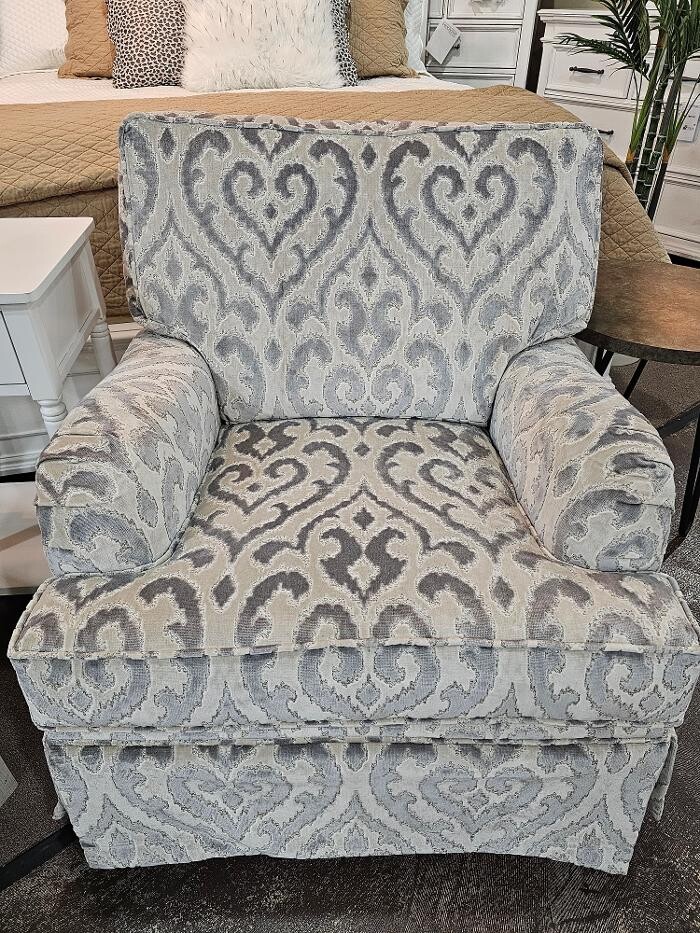 Images Spiller Furniture & Mattress