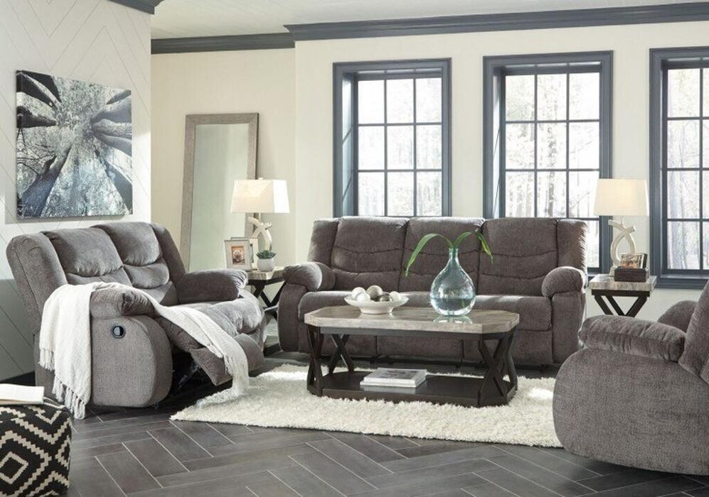 Images Spiller Furniture & Mattress