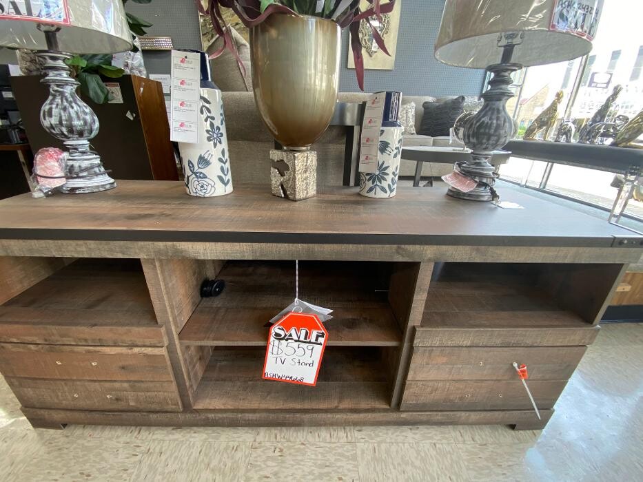 Images Spiller Furniture Co